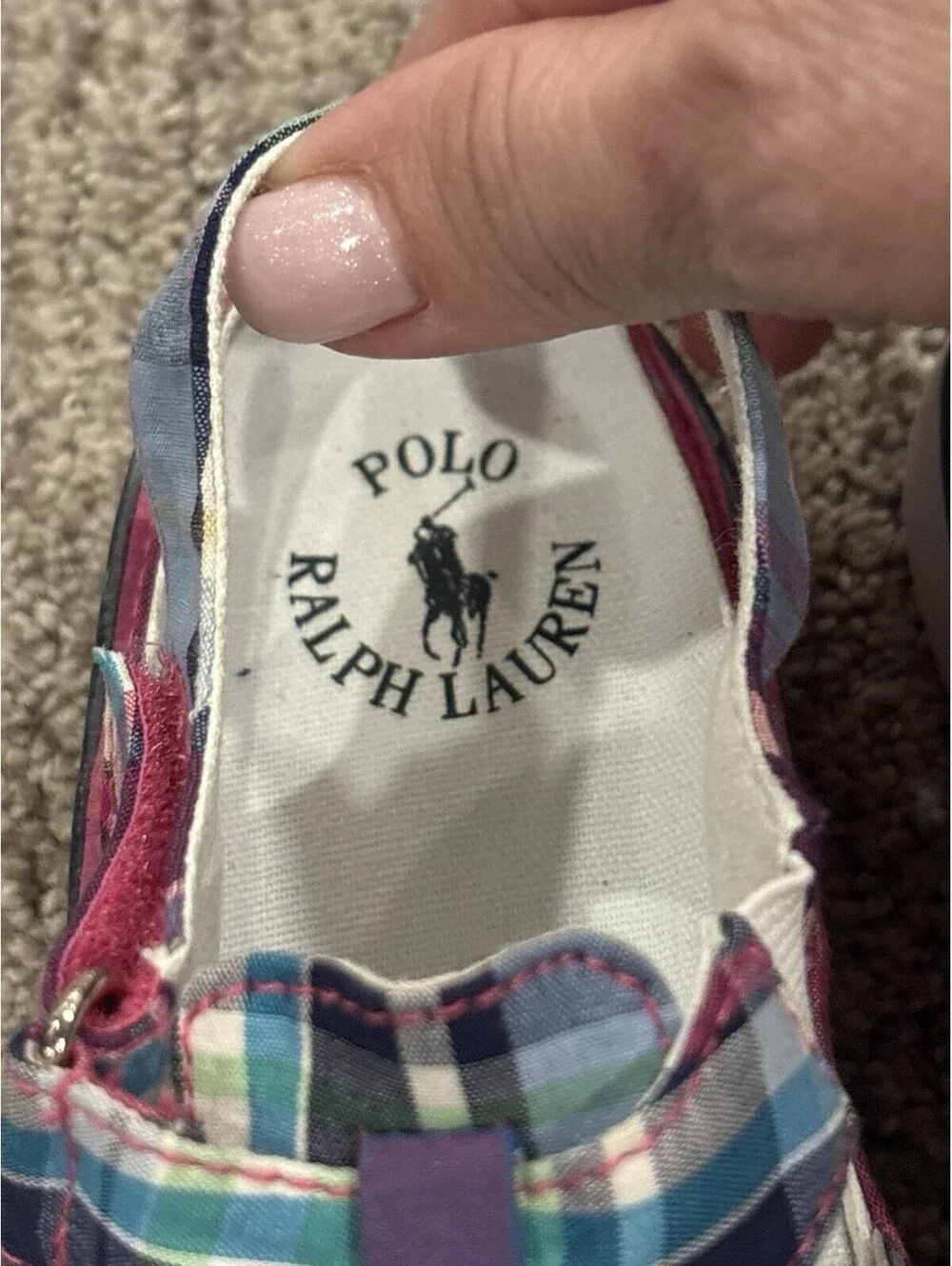 Ralph Lauren ralph lauren